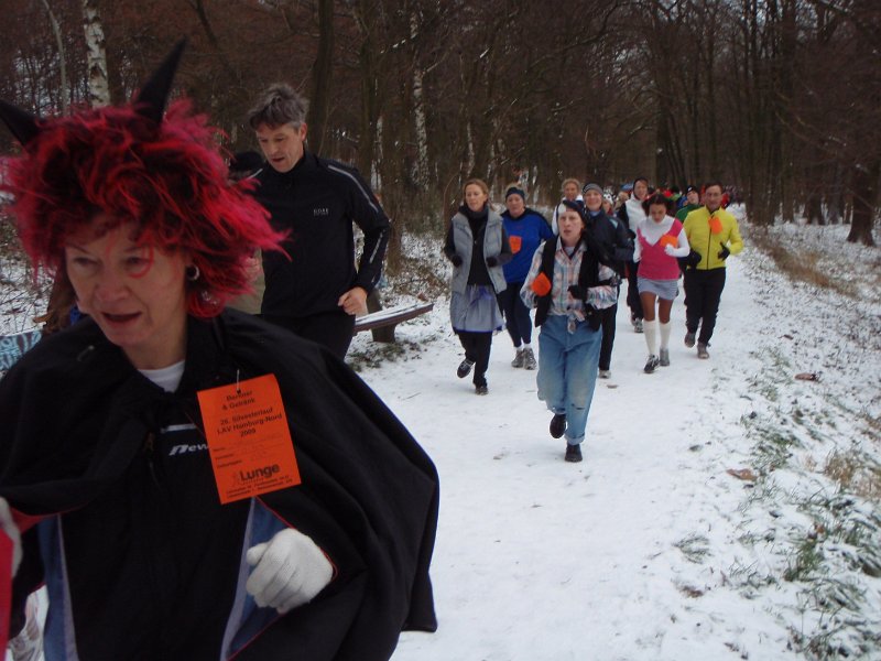 Silversterlauf 031